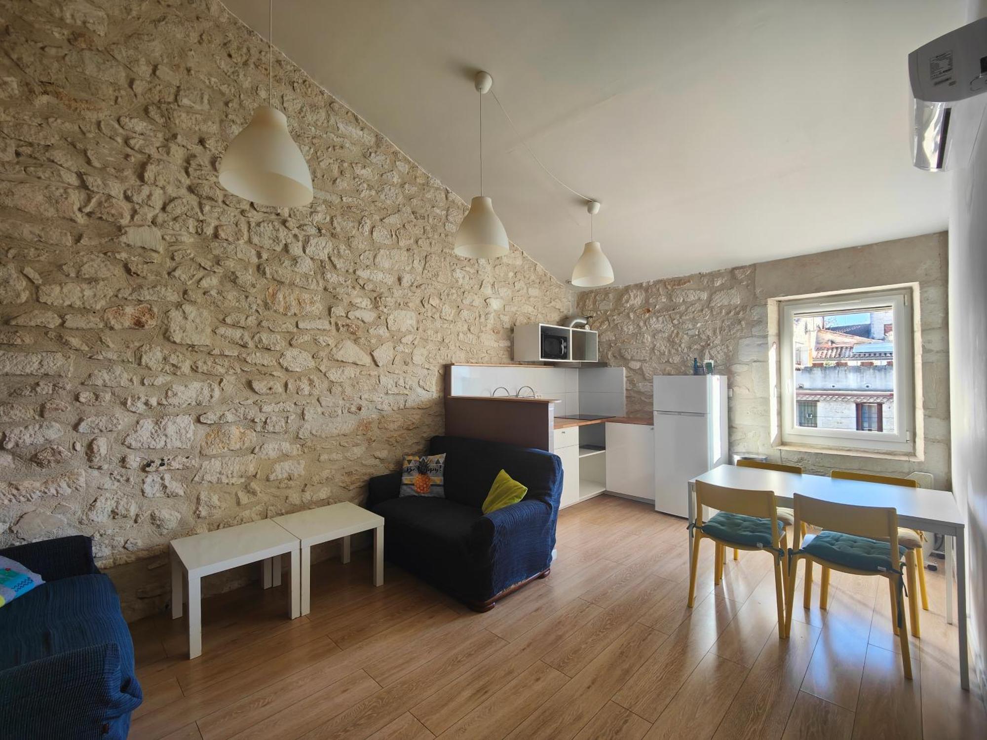 Chez Waucquier Villa บูแคร์ ภายนอก รูปภาพ