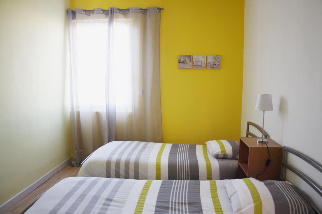 Chez Waucquier Villa บูแคร์ ห้อง รูปภาพ