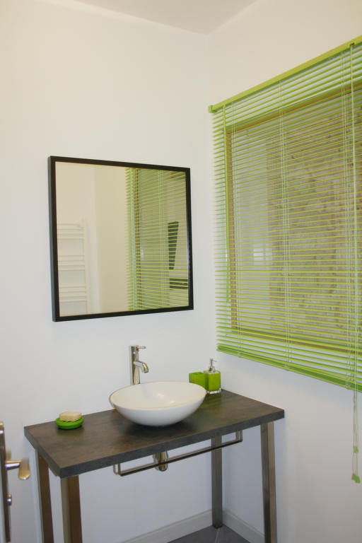 Chez Waucquier Villa บูแคร์ ห้อง รูปภาพ
